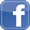 Madison Interiors on Facebook