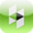 Madison Interiors on Houzz